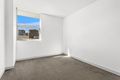 Property photo of 6/22 Gladstone Avenue Wollongong NSW 2500