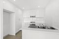 Property photo of 6/22 Gladstone Avenue Wollongong NSW 2500