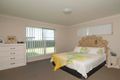 Property photo of 9 Glen Eagles Drive Dalby QLD 4405