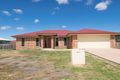 Property photo of 9 Glen Eagles Drive Dalby QLD 4405