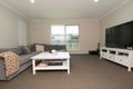 Property photo of 9 Glen Eagles Drive Dalby QLD 4405