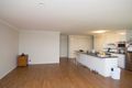 Property photo of 9 Glen Eagles Drive Dalby QLD 4405