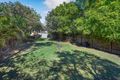 Property photo of 10 Brussels Avenue Morningside QLD 4170