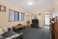 Property photo of 10 Brussels Avenue Morningside QLD 4170
