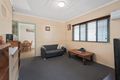 Property photo of 10 Brussels Avenue Morningside QLD 4170