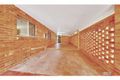 Property photo of 251 Coker Street Berserker QLD 4701