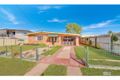 Property photo of 251 Coker Street Berserker QLD 4701