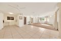 Property photo of 251 Coker Street Berserker QLD 4701