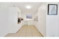 Property photo of 251 Coker Street Berserker QLD 4701