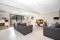 Property photo of 50 Ivy Avenue McGraths Hill NSW 2756