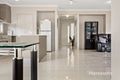 Property photo of 18 Panton Gap Drive South Morang VIC 3752
