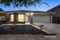 Property photo of 18 Panton Gap Drive South Morang VIC 3752