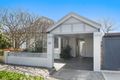 Property photo of 20 Forster Street Mascot NSW 2020
