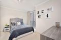 Property photo of 12/745 Old South Head Road Vaucluse NSW 2030
