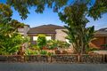 Property photo of 56 Mabel Street Doreen VIC 3754