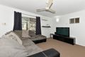Property photo of 30 Van Dieman Crescent Springwood QLD 4127