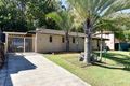 Property photo of 30 Van Dieman Crescent Springwood QLD 4127