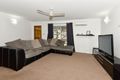 Property photo of 30 Van Dieman Crescent Springwood QLD 4127