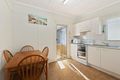 Property photo of 10 Brussels Avenue Morningside QLD 4170