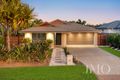 Property photo of 6 Elmore Street Ormeau QLD 4208