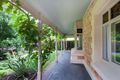 Property photo of 7 Morcomb Street Stepney SA 5069