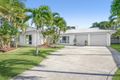 Property photo of 5 Taro Close Mount Sheridan QLD 4868