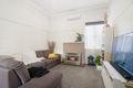Property photo of 106 Queen Street Ararat VIC 3377