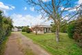 Property photo of 106 Queen Street Ararat VIC 3377