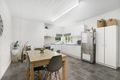 Property photo of 106 Queen Street Ararat VIC 3377