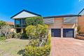 Property photo of 6 Kanofski Street Chermside West QLD 4032