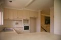 Property photo of 6 Kanofski Street Chermside West QLD 4032