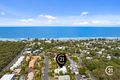 Property photo of 2/13 Solway Drive Sunshine Beach QLD 4567