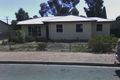 Property photo of 70 Fifth Street Gladstone SA 5473