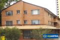 Property photo of 10/4 Charles Street Parramatta NSW 2150