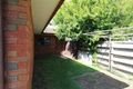 Property photo of 2/1372 Raglan Parade Dennington VIC 3280