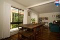 Property photo of 47 Allambi Terrace Noosa Heads QLD 4567