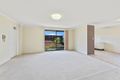 Property photo of 22 Gellibrand Street Clayfield QLD 4011