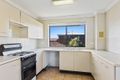 Property photo of 22 Gellibrand Street Clayfield QLD 4011