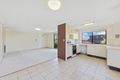 Property photo of 22 Gellibrand Street Clayfield QLD 4011