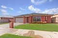 Property photo of 10 Martin Place Warrnambool VIC 3280