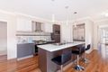 Property photo of 10 Martin Place Warrnambool VIC 3280