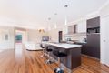 Property photo of 10 Martin Place Warrnambool VIC 3280