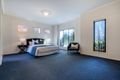 Property photo of 14 Cropton Rise Craigieburn VIC 3064