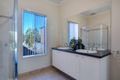 Property photo of 14 Cropton Rise Craigieburn VIC 3064
