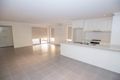 Property photo of 23 Rappel Street Greenvale VIC 3059