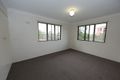 Property photo of 36 Tryon Street Upper Mount Gravatt QLD 4122
