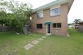 Property photo of 36 Tryon Street Upper Mount Gravatt QLD 4122
