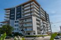 Property photo of 305/27 Kingsmill Street Chermside QLD 4032