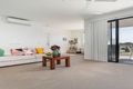 Property photo of 305/27 Kingsmill Street Chermside QLD 4032
