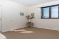 Property photo of 305/27 Kingsmill Street Chermside QLD 4032